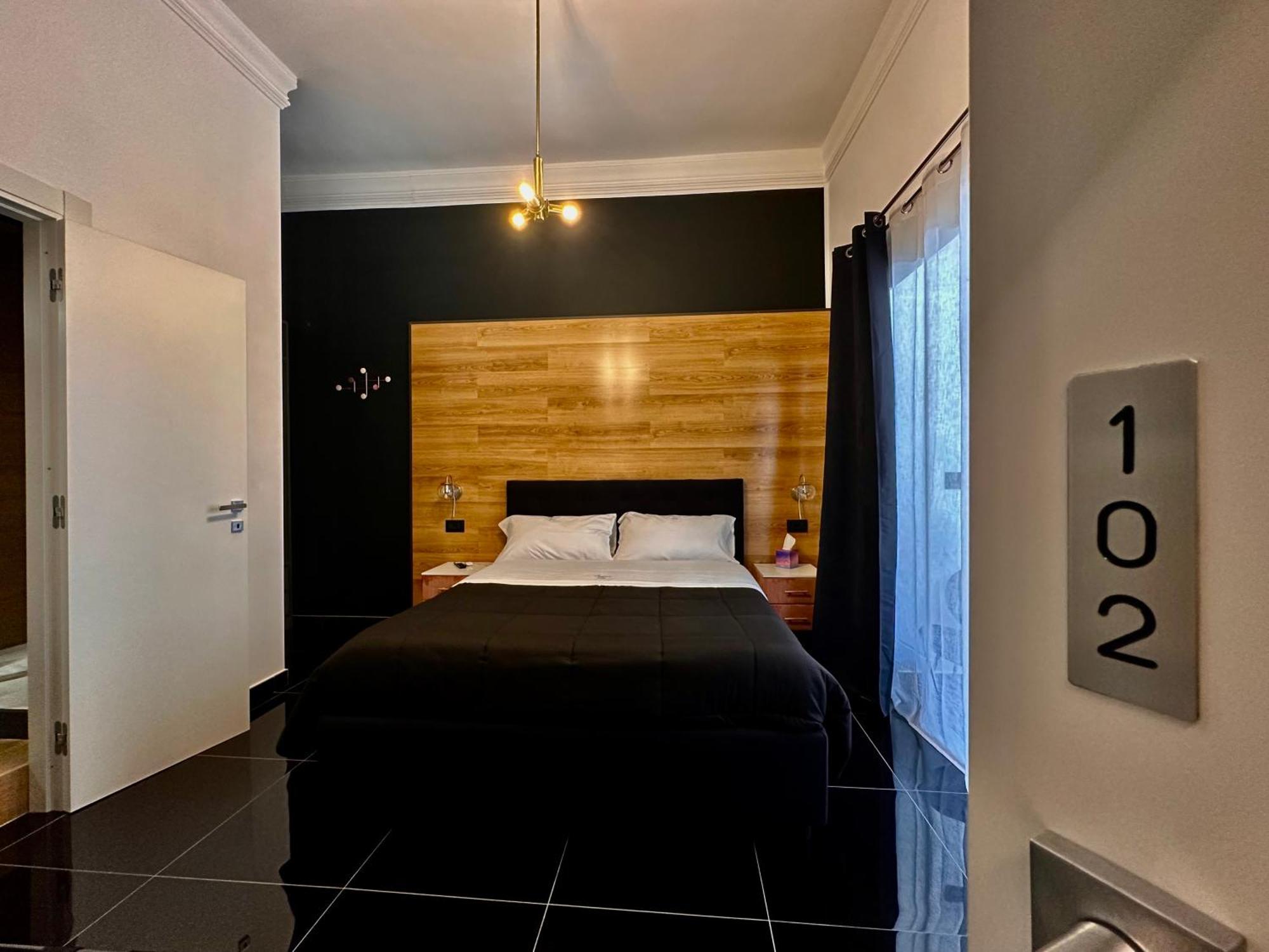 Elegance Rooms Spaccanapoli 외부 사진